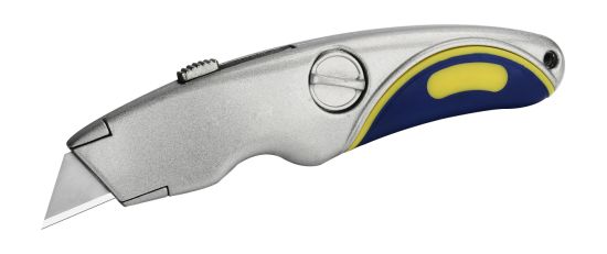 Cutter Utility Knife (DW-K146-3)