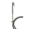 Cable Hanger C005