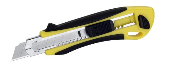 Cutter Utility Knife (DW-K111)