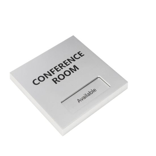 Square Repleceable Sign WS-150150