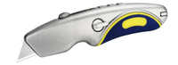 Cutter Utility Knife (DW-K146-4)