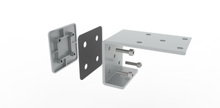 SM-UC-625KIT Panel Bracket