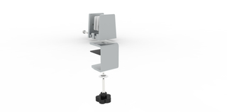 SM-UC-623KIT Panel Bracket